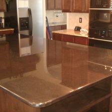 Granite Countertops 17